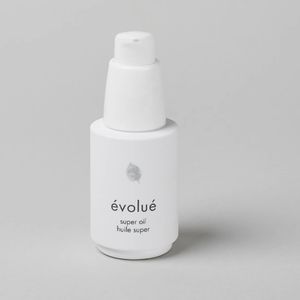 Evolue Super Oil